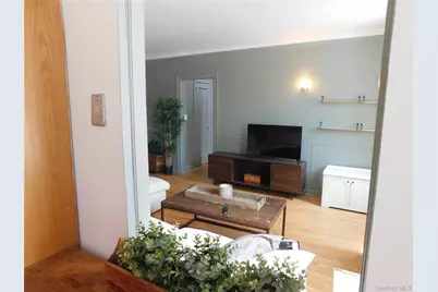 472 Gramatan Avenue #H1, Mount Vernon, NY 10552 - Photo 9