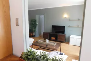 472 Gramatan Ave, Mount Vernon, NY 10552 - Photo 9