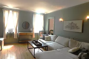 472 Gramatan Ave, Mount Vernon, NY 10552 - Photo 5