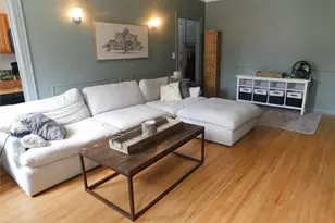 472 Gramatan Ave, Mount Vernon, NY 10552 - Photo 3