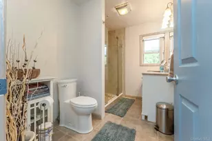 58 Kelder Hwy, Olivebridge, NY 12461 - Photo 15