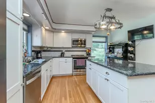 58 Kelder Hwy, Olivebridge, NY 12461 - Photo 13