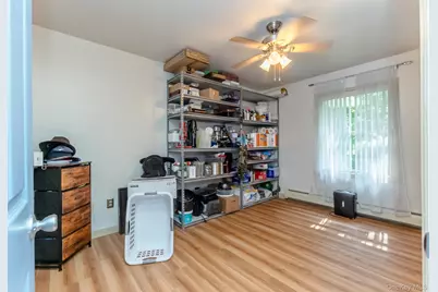 58 Kelder Highway, Olivebridge, NY 12461 - Photo 23