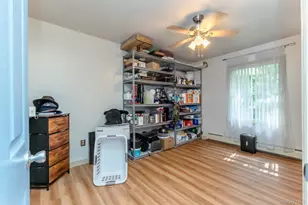 58 Kelder Hwy, Olivebridge, NY 12461 - Photo 23