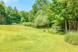 58 Kelder Hwy, Olivebridge, NY 12461 - Photo 47