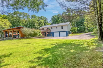 58 Kelder Highway, Olivebridge, NY 12461 - Photo 29