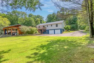 58 Kelder Hwy, Olivebridge, NY 12461 - Photo 29