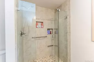 58 Kelder Hwy, Olivebridge, NY 12461 - Photo 17