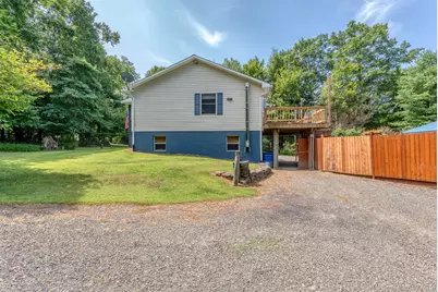 58 Kelder Highway, Olivebridge, NY 12461 - Photo 41