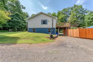 58 Kelder Hwy, Olivebridge, NY 12461 - Photo 41