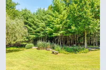 58 Kelder Highway, Olivebridge, NY 12461 - Photo 45