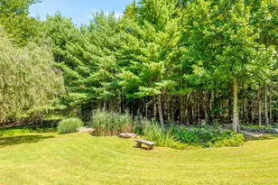 58 Kelder Hwy, Olivebridge, NY 12461 - Photo 45