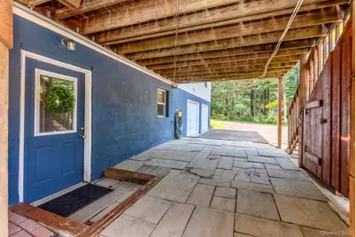 58 Kelder Highway, Olivebridge, NY 12461 - Photo 39