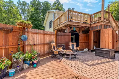 58 Kelder Highway, Olivebridge, NY 12461 - Photo 37