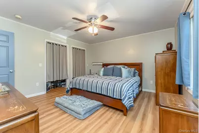 58 Kelder Highway, Olivebridge, NY 12461 - Photo 19