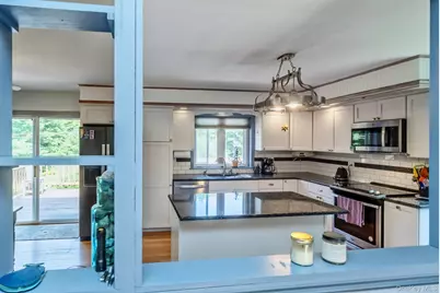 58 Kelder Highway, Olivebridge, NY 12461 - Photo 9