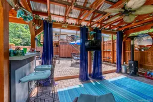 58 Kelder Hwy, Olivebridge, NY 12461 - Photo 33