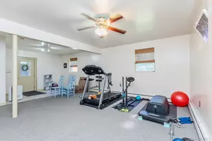 58 Kelder Hwy, Olivebridge, NY 12461 - Photo 25