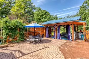 58 Kelder Hwy, Olivebridge, NY 12461 - Photo 35