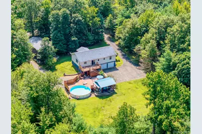 58 Kelder Highway, Olivebridge, NY 12461 - Photo 43