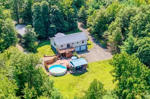 58 Kelder Hwy, Olivebridge, NY 12461 - Photo 43