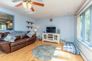 58 Kelder Hwy, Olivebridge, NY 12461 - Photo 7