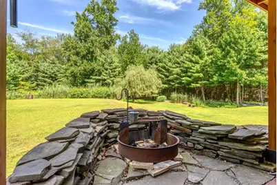 58 Kelder Highway, Olivebridge, NY 12461 - Photo 31