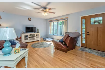 58 Kelder Highway, Olivebridge, NY 12461 - Photo 5