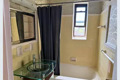 63-95 Austin Street #6G, Rego Park, NY 11374 - Photo 13