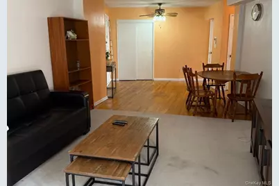 63-95 Austin Street #6G, Rego Park, NY 11374 - Photo 9