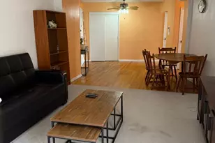 63-95 Austin St, Rego Park, NY 11374 - Photo 9