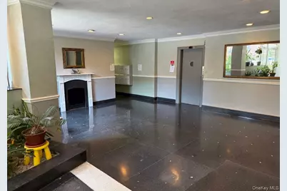 63-95 Austin Street #6G, Rego Park, NY 11374 - Photo 7