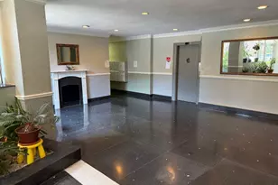 63-95 Austin St, Rego Park, NY 11374 - Photo 7