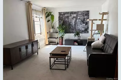 63-95 Austin Street #6G, Rego Park, NY 11374 - Photo 11