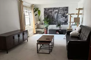 63-95 Austin St, Rego Park, NY 11374 - Photo 11