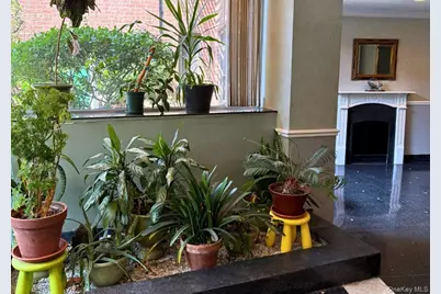 63-95 Austin Street #6G, Rego Park, NY 11374 - Photo 5