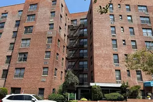 63-95 Austin St, Rego Park, NY 11374 - Photo 1