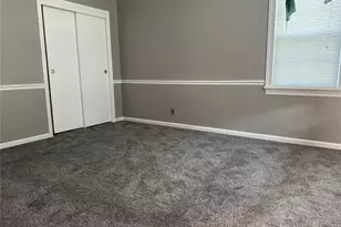 29 Dorchester St, Huntington Station, NY 11746 - Photo 9