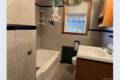 29 Dorchester Street, Huntington Station, NY 11746 - Photo 15