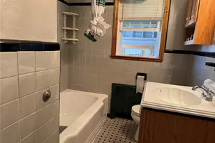 29 Dorchester St, Huntington Station, NY 11746 - Photo 15