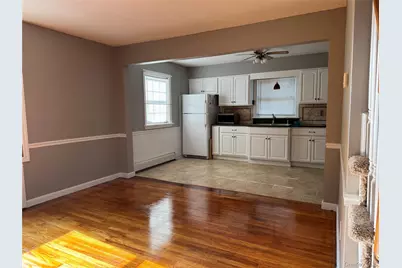 29 Dorchester Street, Huntington Station, NY 11746 - Photo 7