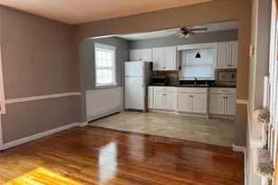 29 Dorchester St, Huntington Station, NY 11746 - Photo 7