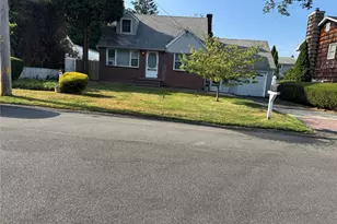 29 Dorchester St, Huntington Station, NY 11746 - Photo 25