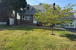 29 Dorchester St, Huntington Station, NY 11746 - Photo 23