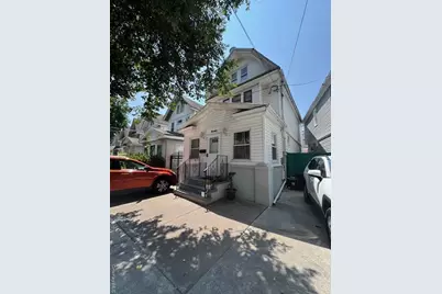 8540 98th Street, Woodhaven, NY 11421 - Photo 3