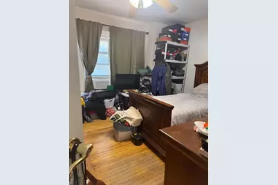 8540 98th Street, Woodhaven, NY 11421 - Photo 7