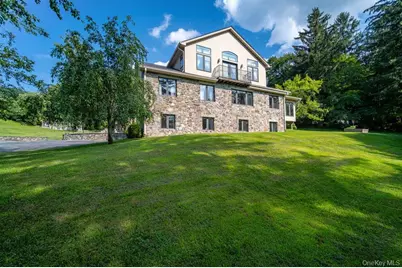 237 Mineral Springs Road, Highland Mills, NY 10930 - Photo 5