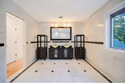 237 Mineral Springs Road, Highland Mills, NY 10930 - Photo 25