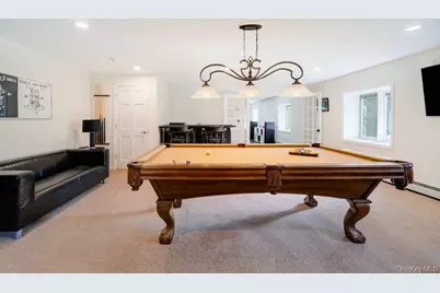 237 Mineral Springs Road, Highland Mills, NY 10930 - Photo 29