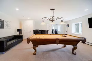 237 Mineral Springs Rd, Highland Mills, NY 10930 - Photo 29